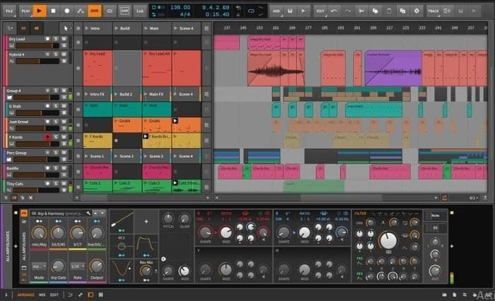 bitwig_studio