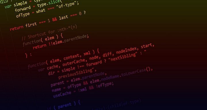 data science skills for programmers