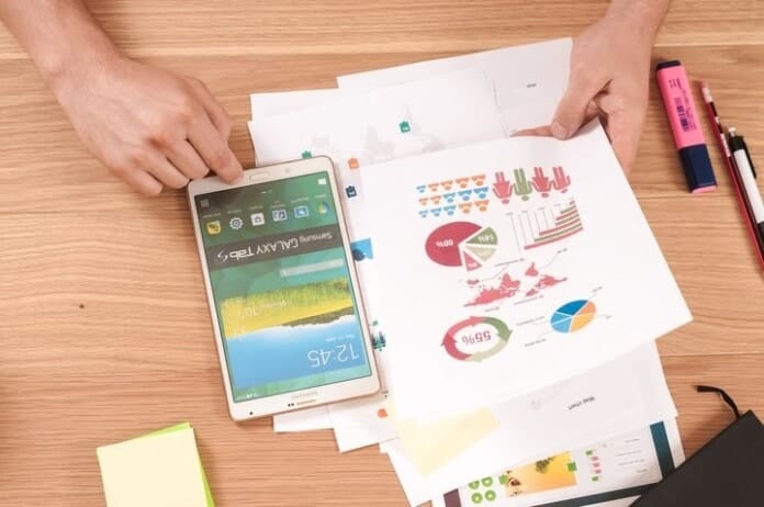 featured img for 20 best data scientist skills