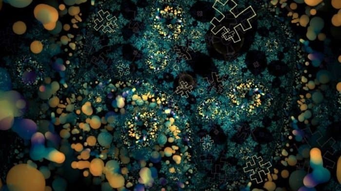 JWildfire-fractal software