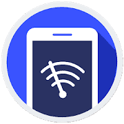 Data Usage Monitor