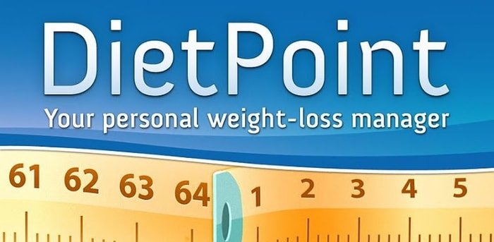 Diet Point weight loss