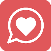 Best dating app for android in Luan