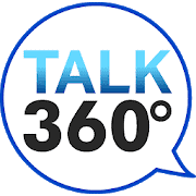 Talk360