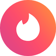 Tinder, dating apps for Android