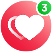 W-match , dating apps for Android