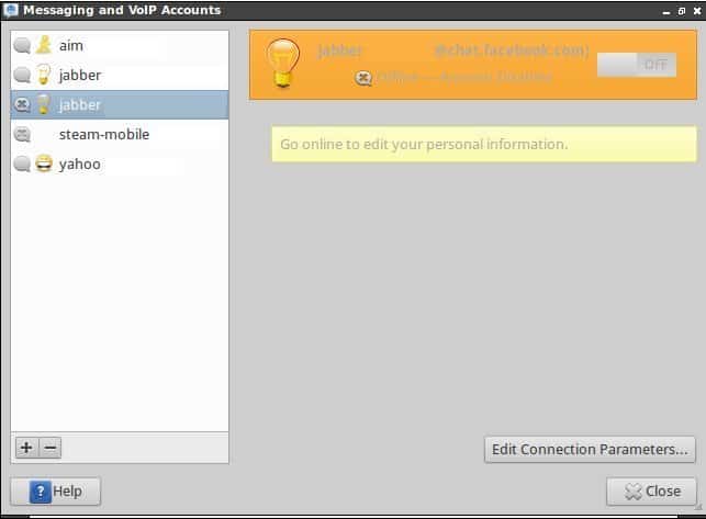 20 melhores softwares de VoIP e Vídeo Chat em Linux em 2019 Os melhores softwares de VoIP e Vídeo Chat para Linux