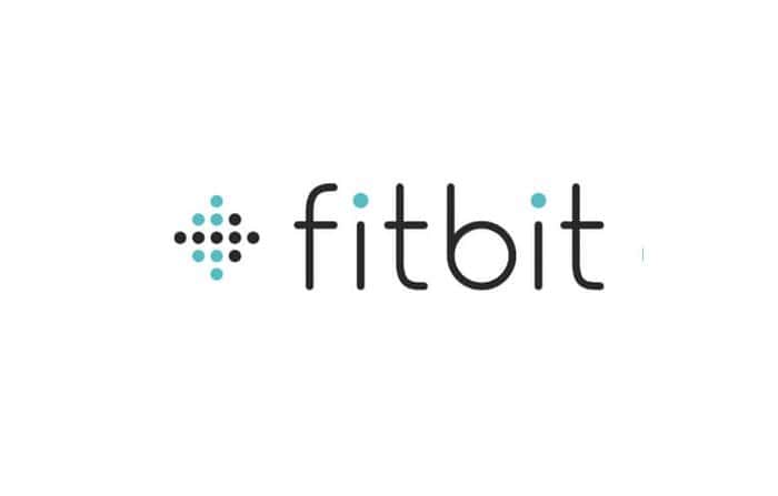 fitbit