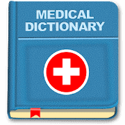 medical dictionary app