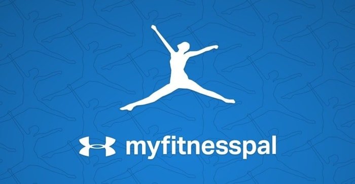 MyFitnessPal App