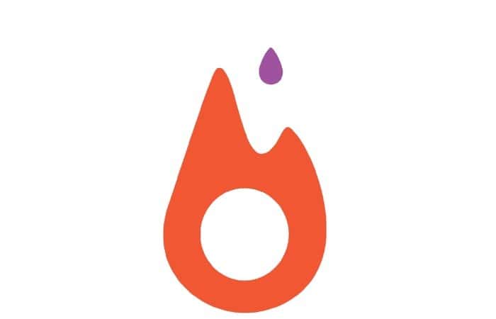 pytorch