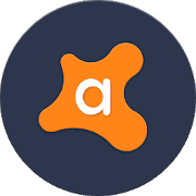 Avast-Antivirus