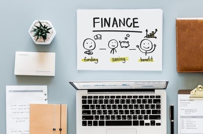 Best Accounting and Finance Software for Linux