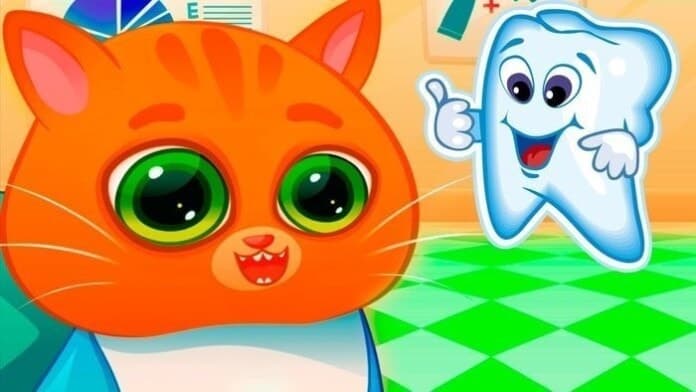 Best-Cat-Games-for-Android