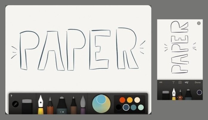 Best-Drawing-Apps-for-Android