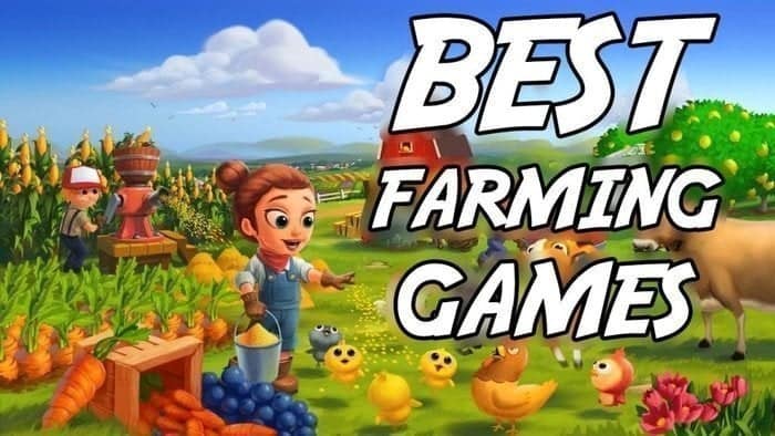 happy farmer game download happy farmer game download