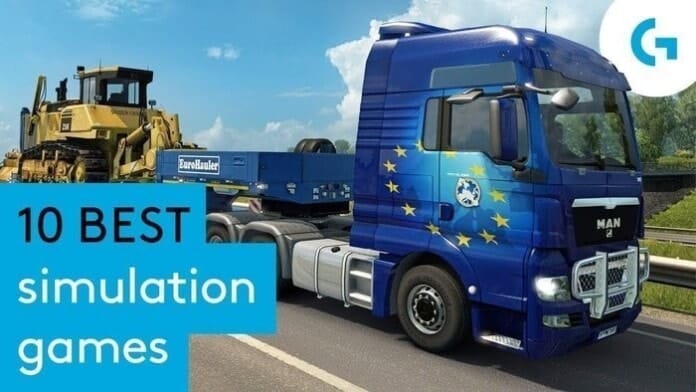 Best-Simulation-Games-for-Android