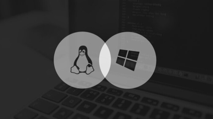 Best Windows Emulators for Linux Enthusiasts