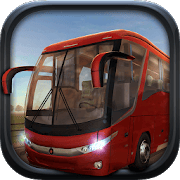 Bus-Simulator-2015
