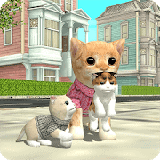 Cat-Sim-Online-1