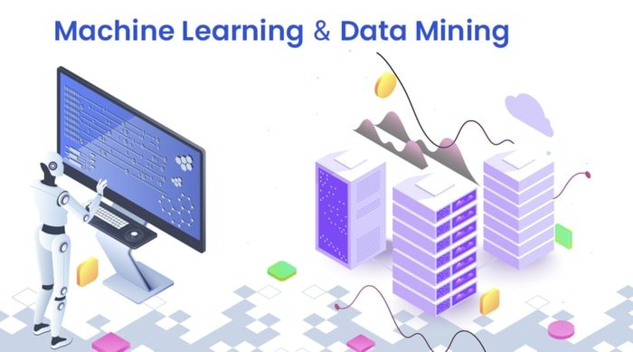 Data Mining vs Machine Learning: Top 20 Things You Must Know