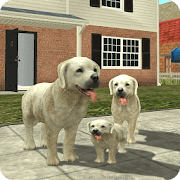 Dog-Sim-Online