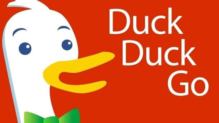 duck duck go browser download duck duck go browser download