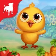 FarmVille-2