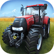 Farming-Simulator-14