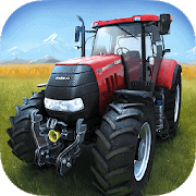 Farming-Simulator-14