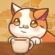Furistas-Cat-Cafe