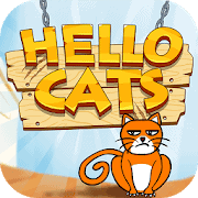 Hello-Cats-1