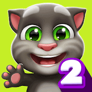 My-Talking-Tom-2