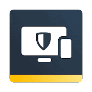 Norton-Security