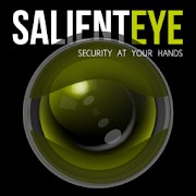 Salient-Eye