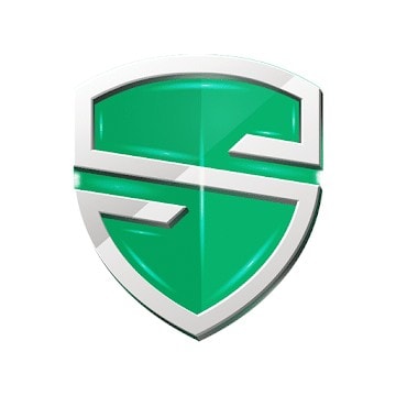 Systweak Anti-Malware - Free Mobile Phone Security