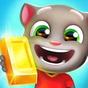 Talking-Tom-Gold-Run-1