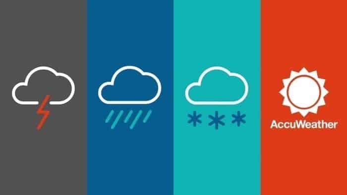 accu_weather