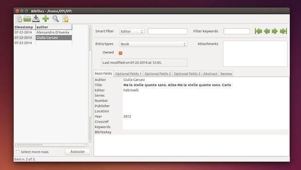 jabref import from clipboard jabref import from clipboard