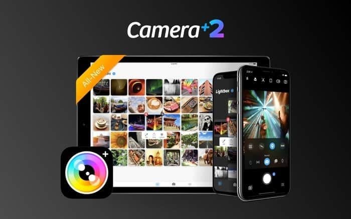 camera__2