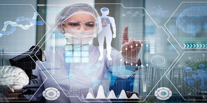 clinical trial