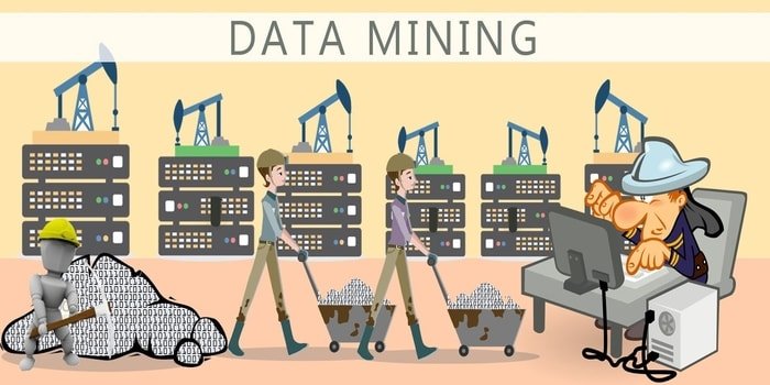 data mining