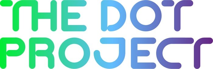 dotproject