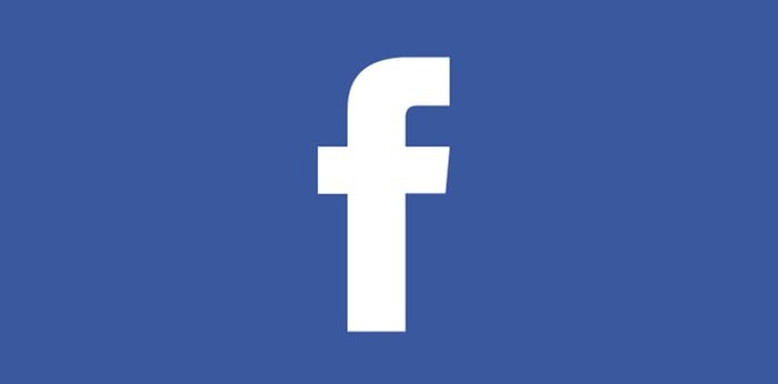 facebook app download facebook app download