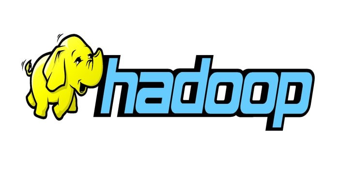 hadoop