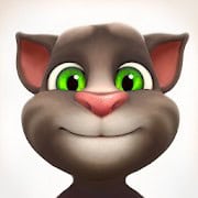 talking-tom-cat