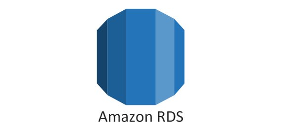 Amazon RDS