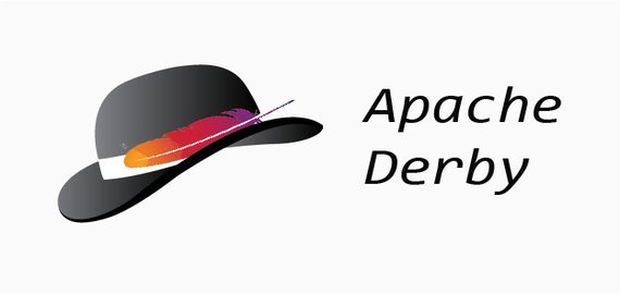 Apache Derby