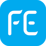 FE-File-Explorer-Pro