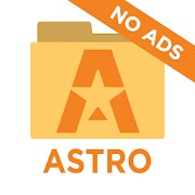 File-Manager-by-Astro